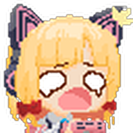 桃气的神奇尾巴自制版v1.0.0