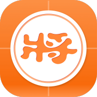象棋助手最新版v0.8.4 手机版