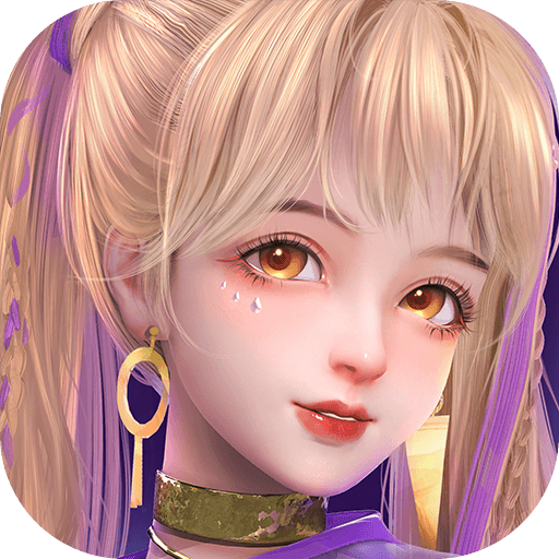 舞动星闪耀公测最新版v1.1.1065公测版