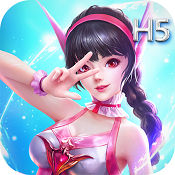 斗罗大陆手游充值折扣版v9.6.9