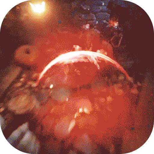 上古修仙2025版本v1.0.0