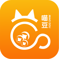 喵豆AI最新版v1.0.2 安卓最新版