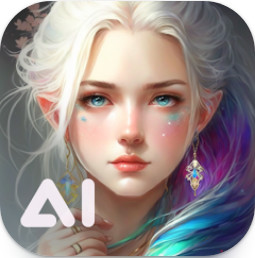 imagexAI官方版v1.3.1