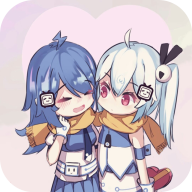 LuckyTool官方版v1.3.0