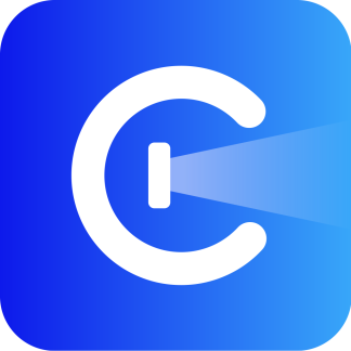 countanything安卓版v1.5.0