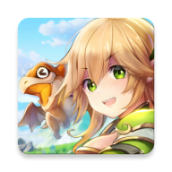 龙之传说手游(Tales of Dragon )v1.2.7