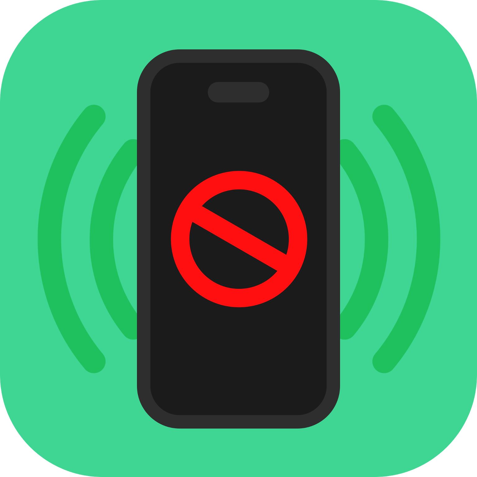 别碰我手机软件v1.0.2.1