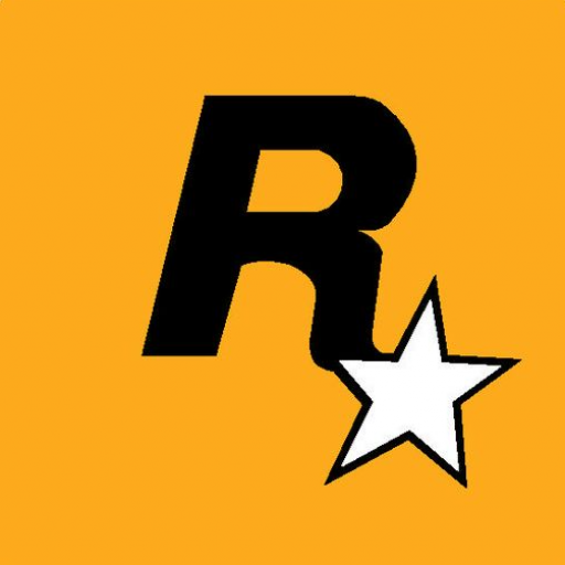 R星游戏盒安卓版(Rockstar Games Gallery)v1.0