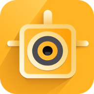 点数扫描仪官方版v2.8.5.2