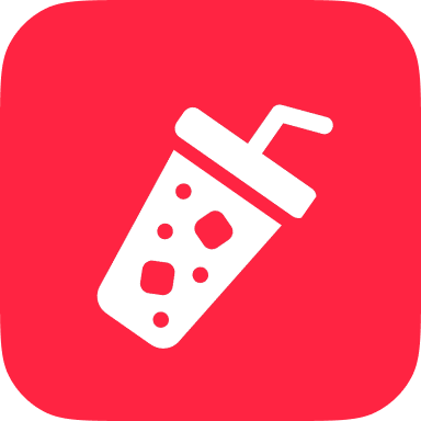 汽水壁纸app下载官方免费版v1.5.3