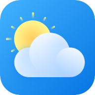 相雨天气appv3.2.8