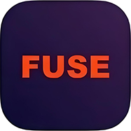 FUSE聚合直播app最新版v3.0.4