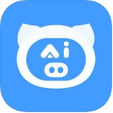ai猪世界下载appv1.3.5