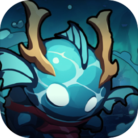 弓箭侠安卓最新版v1.7 手机版