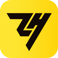 租号号手机版v3.7.1 最新版