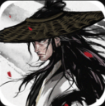 烟雨江湖新春版v1.124.62778