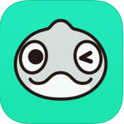 Faceu激萌安卓版下载v7.3.0