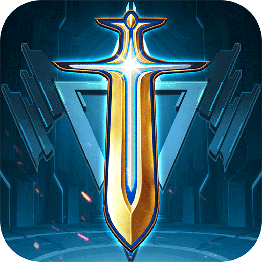 魔霸英雄官方版免费版v1.0.16