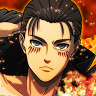 进击的巨人手游(Brave Order)v1.17.194