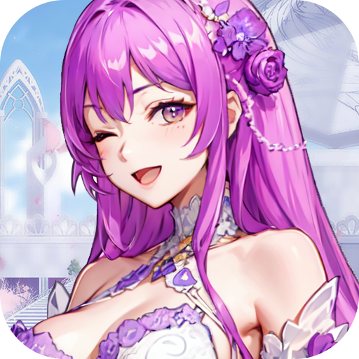 女武神之剑手游最新版v1.0.42 安卓版