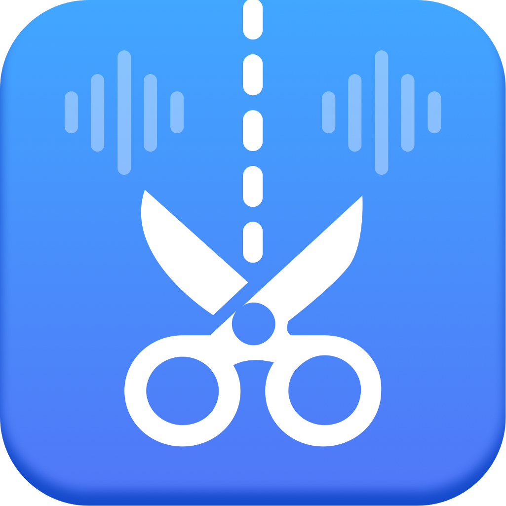 伴奏人声分离软件手机版v1.1.6.5