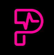 pocaalbum安卓版下载v2.6.8