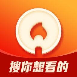 火柴搜索软件最新短剧v3.3.7 安卓最新版