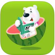 西瓜皮电话手表软件v6.5.41