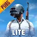pubg mobile lite下载手游v0.27.0