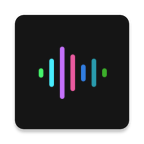 玩酷电音正式版v3.0.10