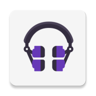 Safe Headphonesapp下载v4.1.4