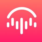 编曲大师appv1.1.0