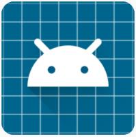 picencrypt官方正版下载v1.032