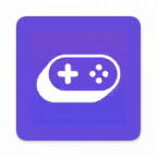 punkland安卓版v2.444