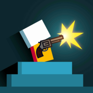 神枪手先生(Mr Gun)v2.0.5 最新版