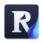readwise reader安卓版下载v7.14.1
