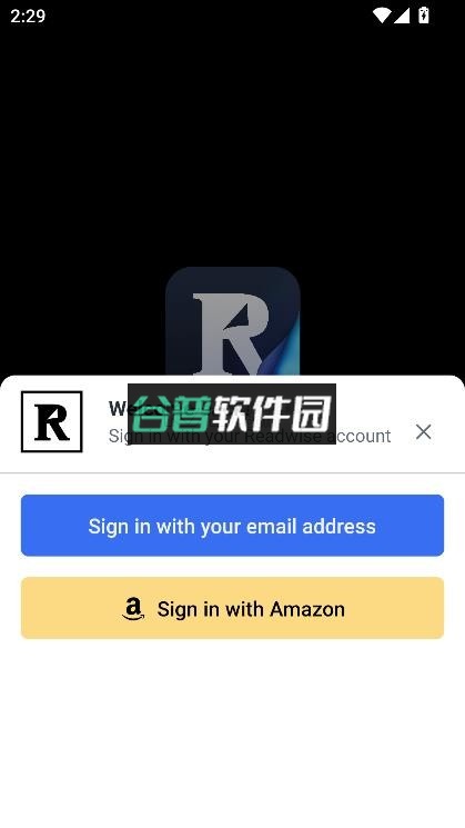 readwise reader安卓版下载截图3