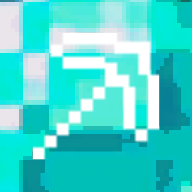 我的世界饼盒app官方安卓版v1.22.13.1