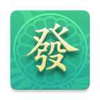 掌乐麻将安卓官方版v6.0.48