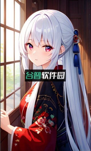 unidreamai安卓免费版截图6