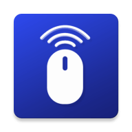 wifimouse安卓版下载v5.4.5