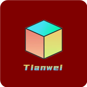 天微影视TV版安装包v2.9.7