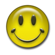 幸运破解器Luckу Pаtcher免费版v11.9.4