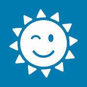 实景天气最新版本v2.53.17