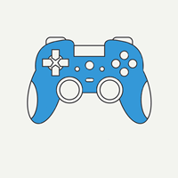 GameTools画质助手安卓版v1.05