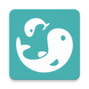 锦鲤农场游戏v1.0.13