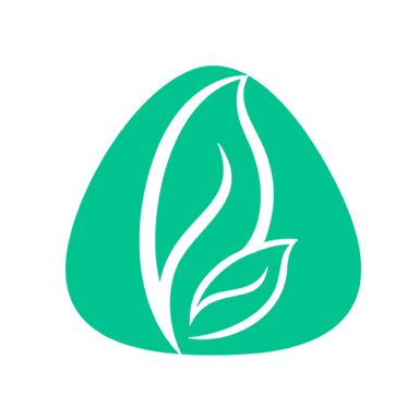 稳糖app安卓版v4.3.2