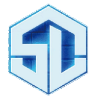 小渡画质盒子apk最新版v1.7.0