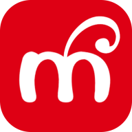 茉莉音乐appv1.0.2