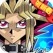 决斗之城春节版下载v1.7.1